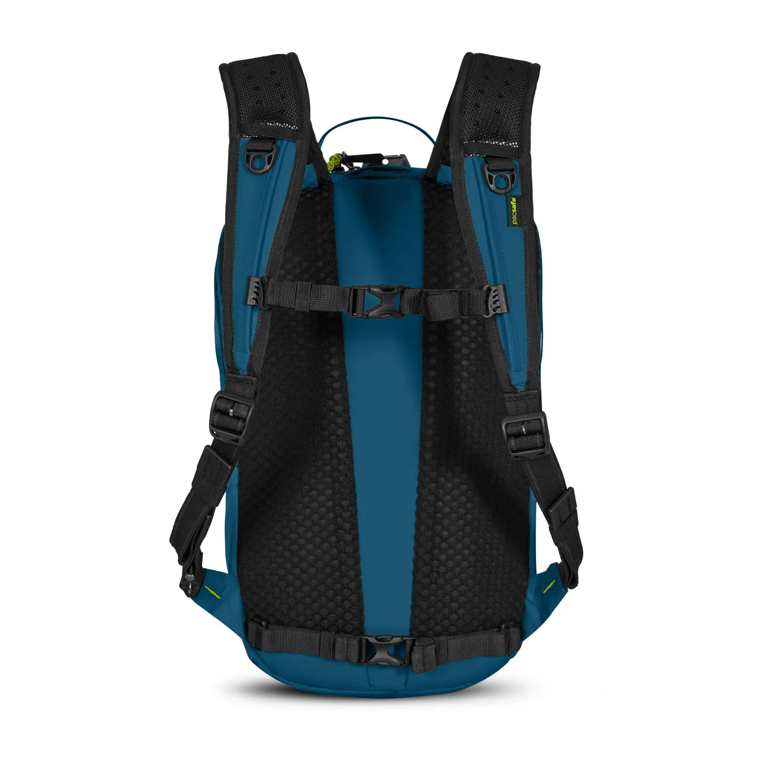 Pacsafe ECO 18L Anti Theft Backpack
