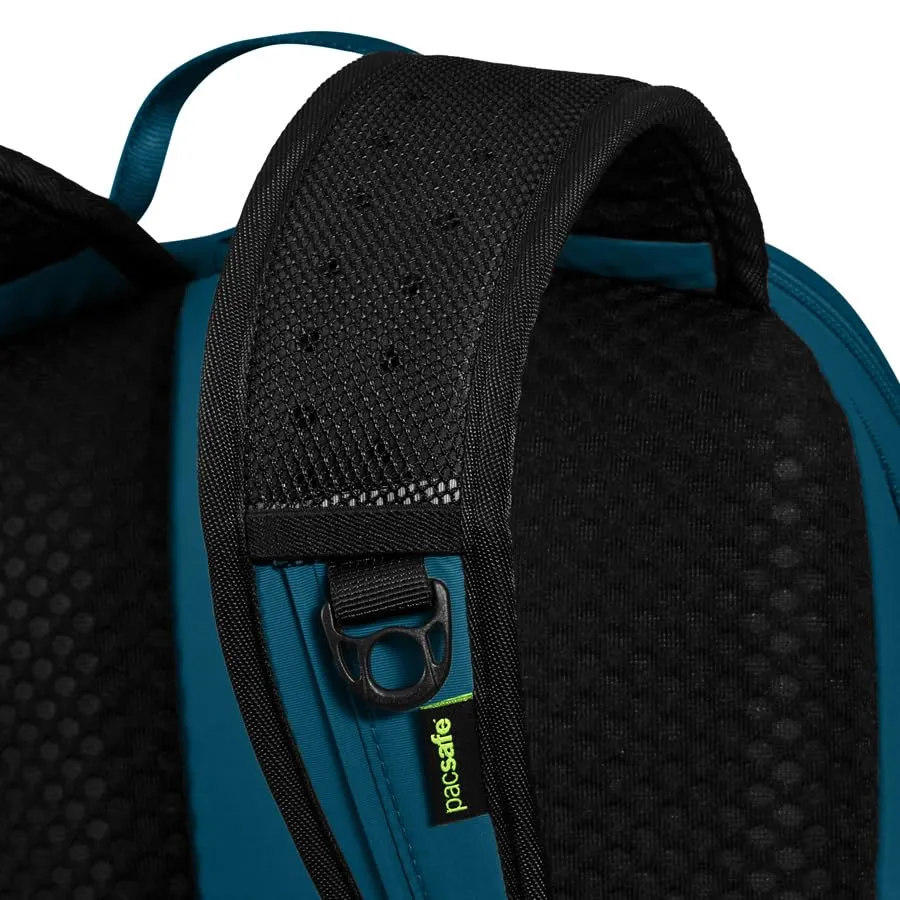 Pacsafe ECO 18L Anti Theft Backpack