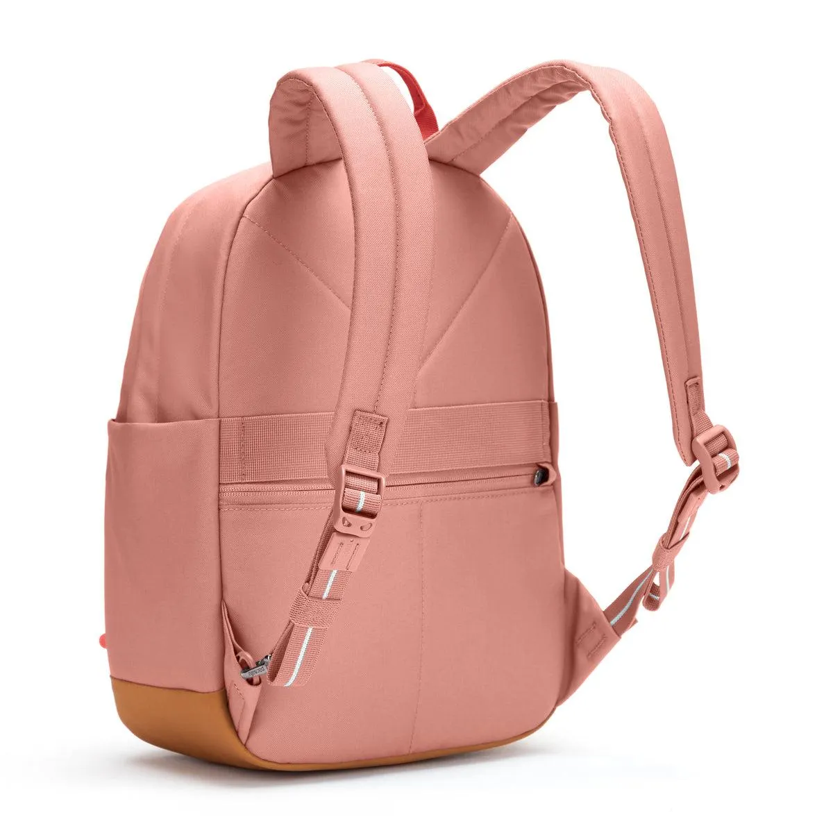 Pacsafe GO 15L Backpack