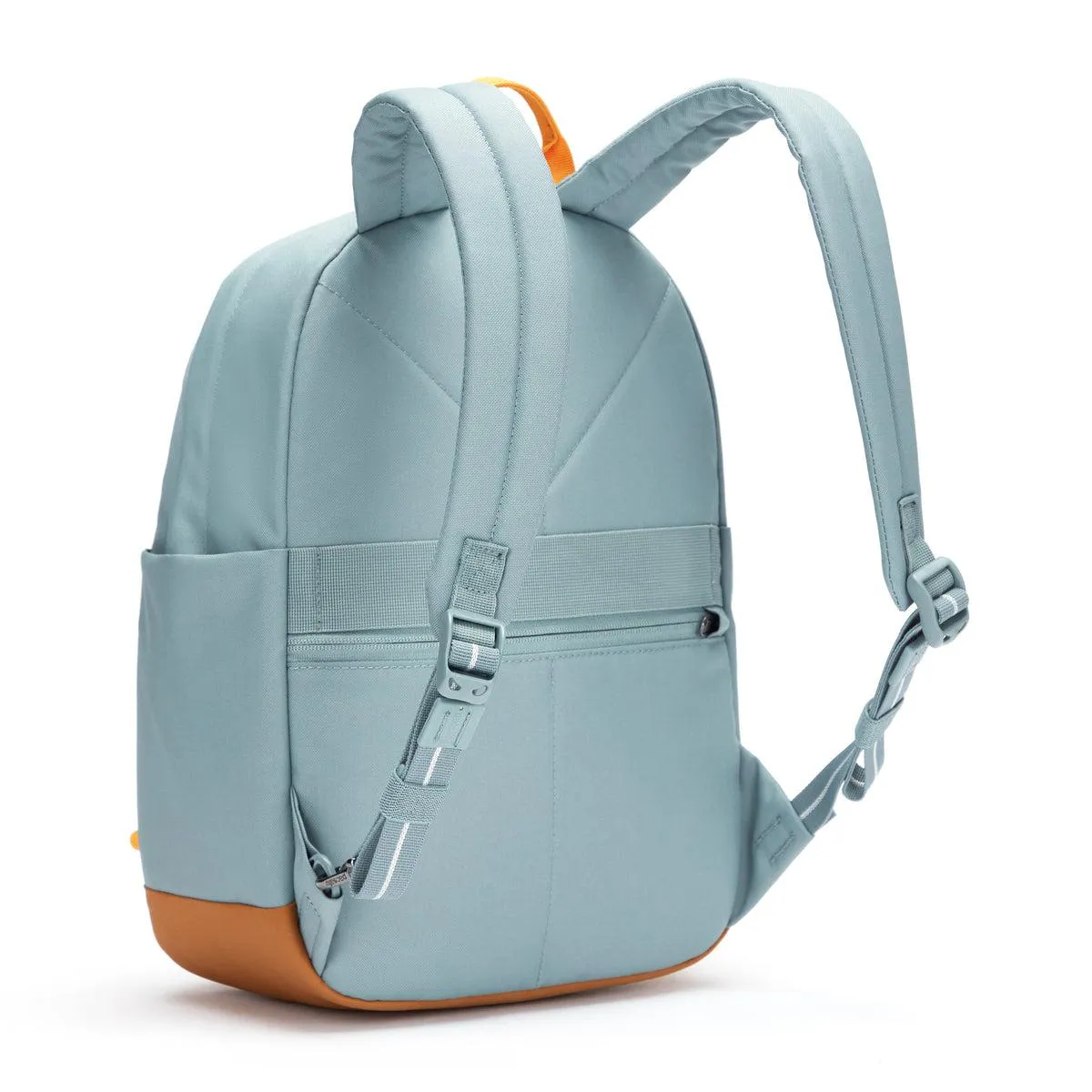 Pacsafe GO 15L Backpack