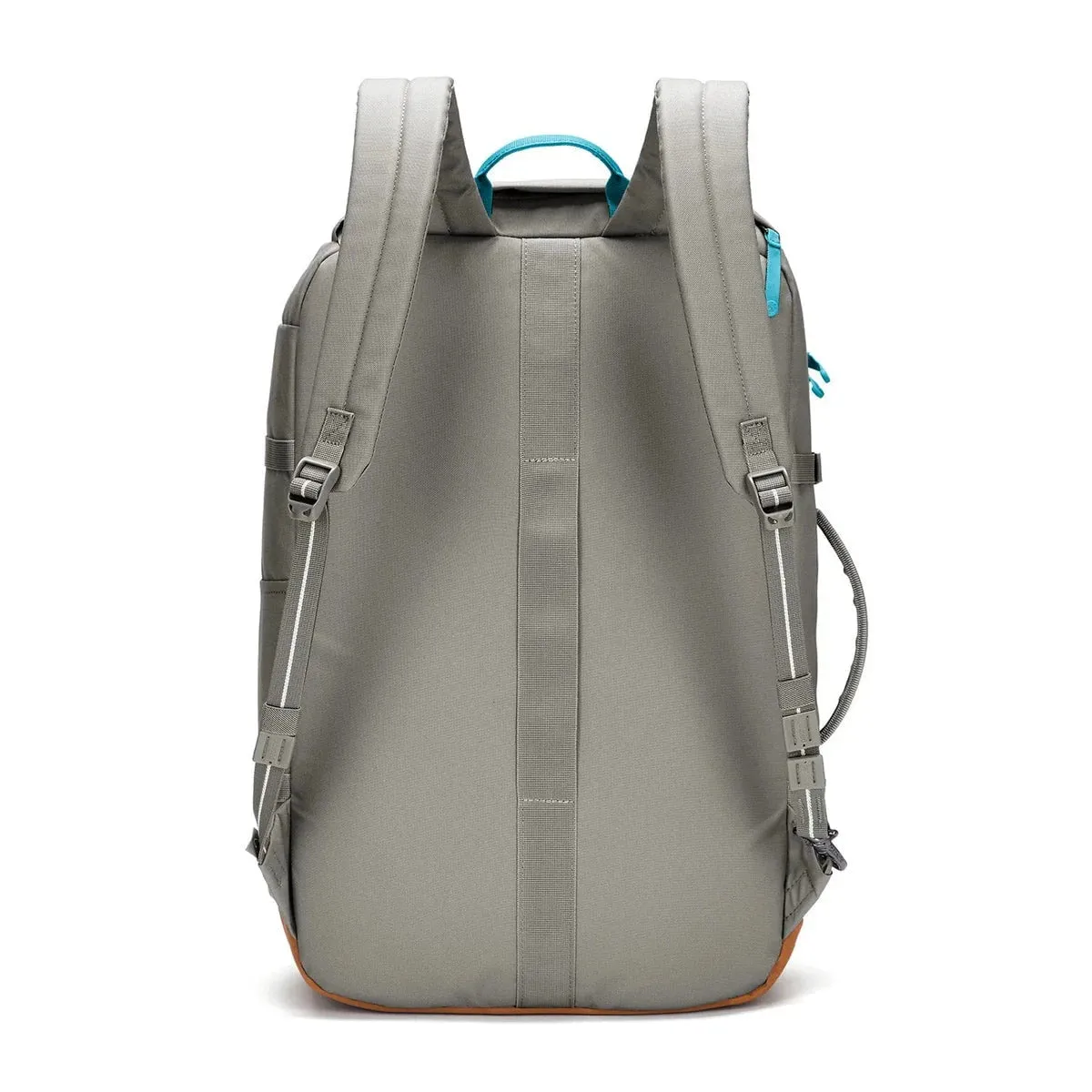 Pacsafe GO Anti-Theft 44L Carry-On Backpack