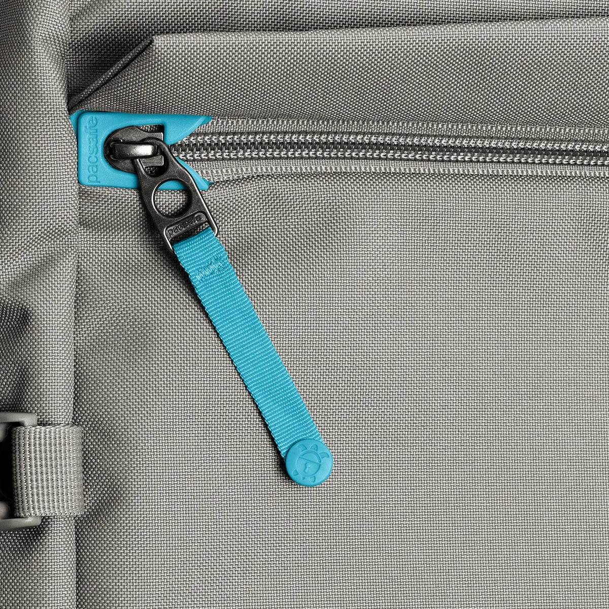 Pacsafe GO Anti-Theft 44L Carry-On Backpack
