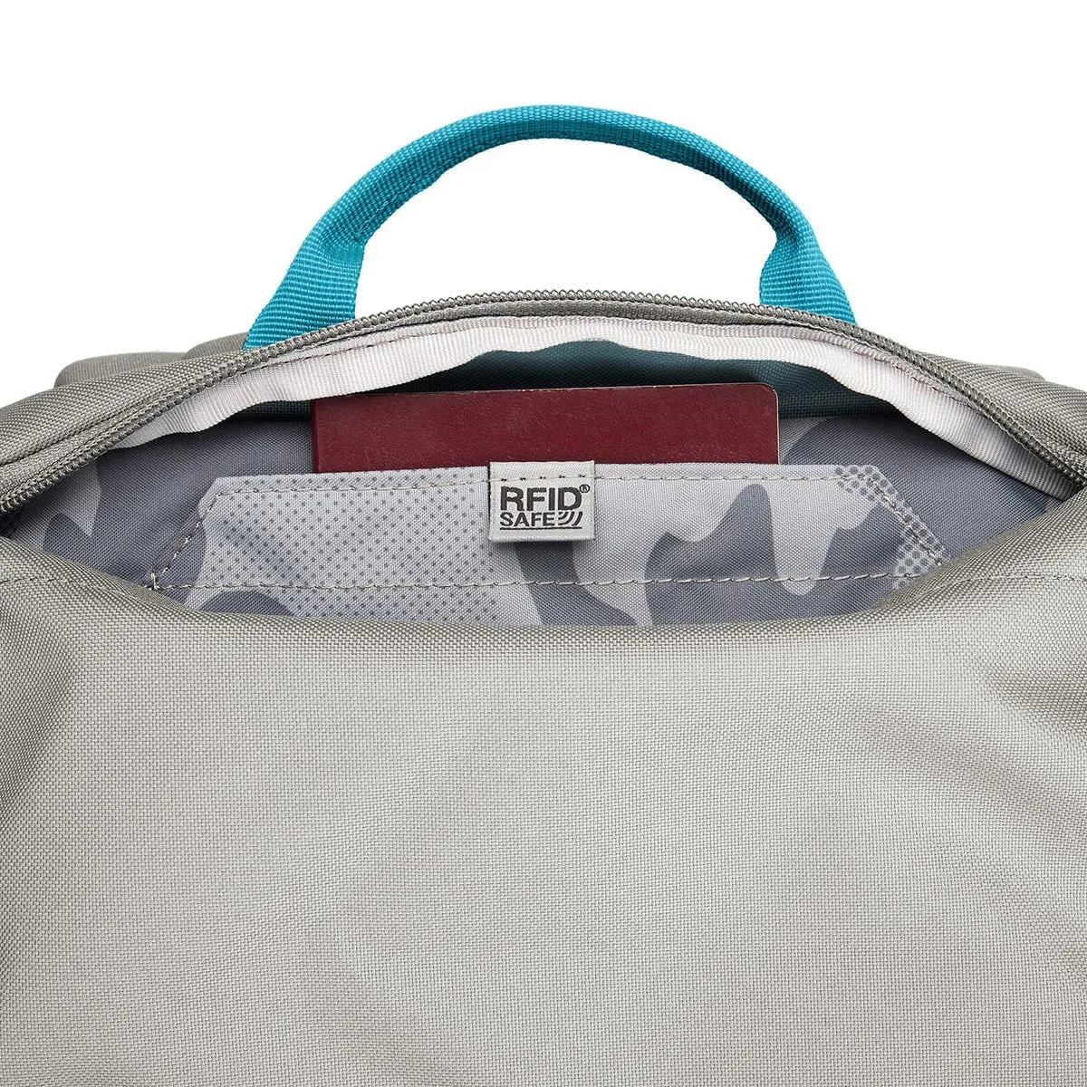 Pacsafe GO Anti-Theft 44L Carry-On Backpack