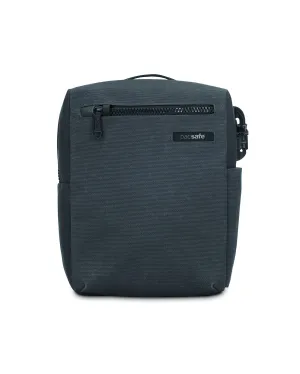 Pacsafe Intasafe Crossbody Anti theft 10" tablet bag