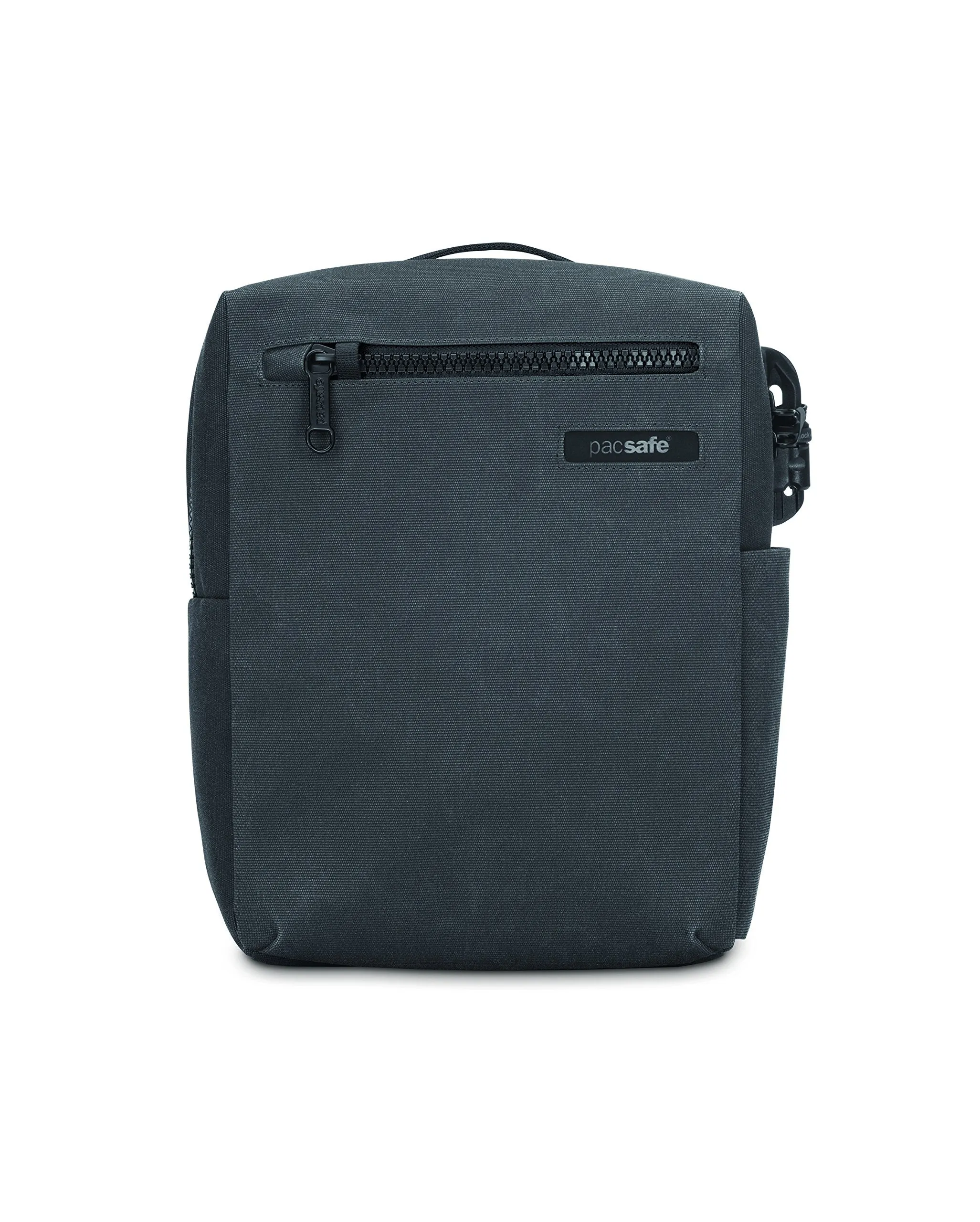 Pacsafe Intasafe Crossbody Anti theft 10" tablet bag