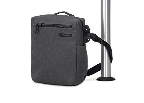 Pacsafe Intasafe Crossbody Anti theft 10" tablet bag