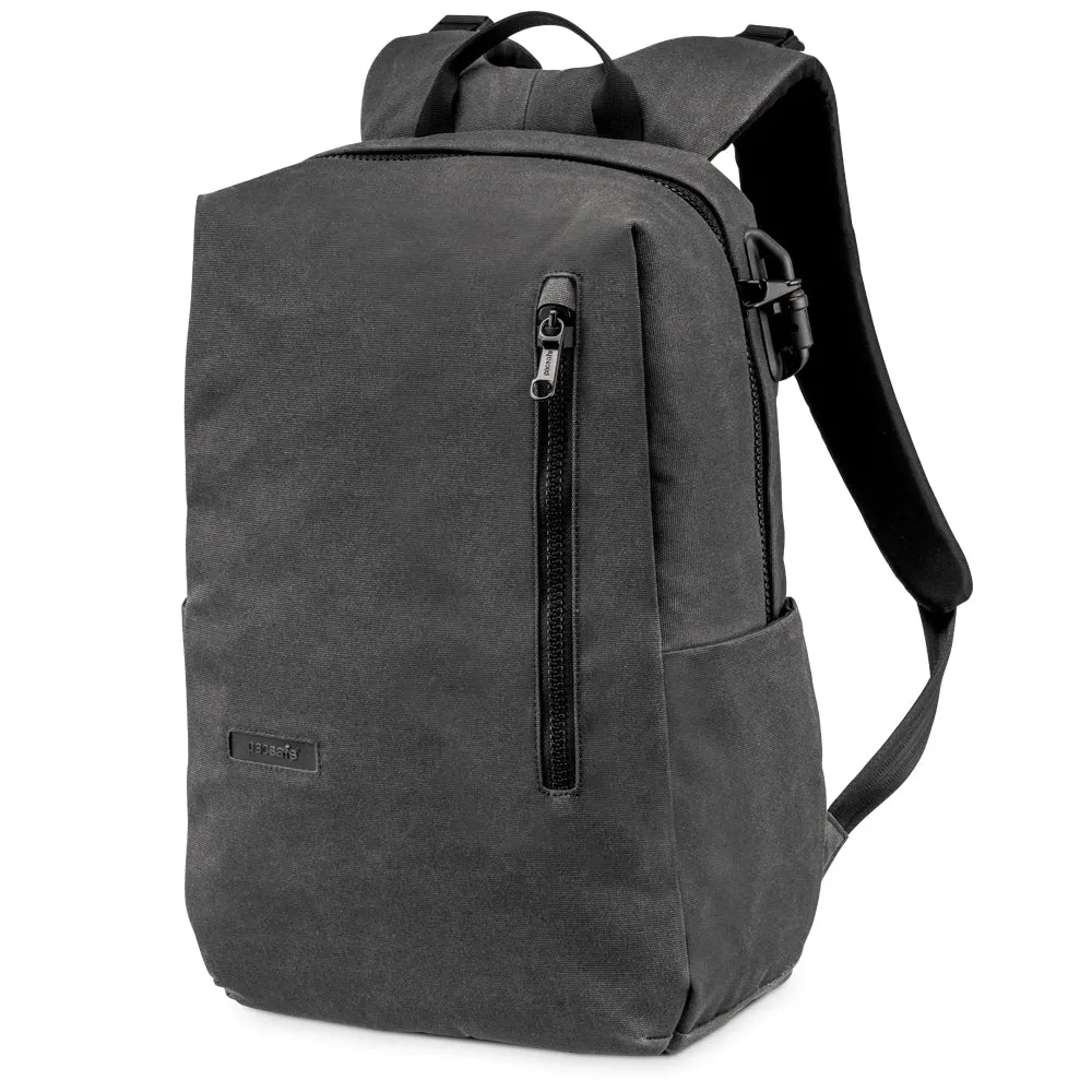 Pacsafe Intasafe Z500 Anti Theft Backpack