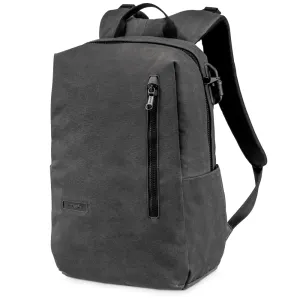 Pacsafe Intasafe Z500 Anti Theft Backpack