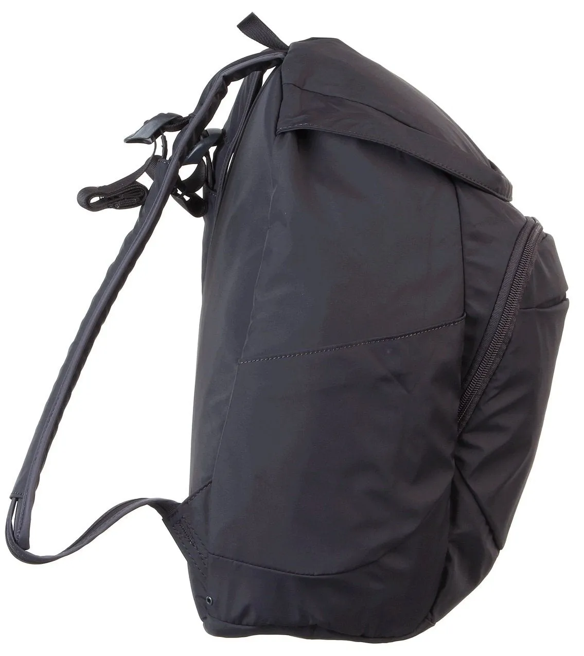 Pacsafe Slingsafe 300 Gii Backpack