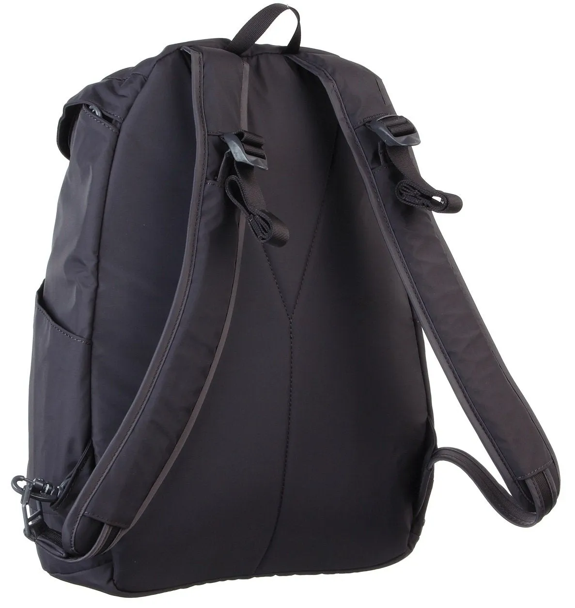 Pacsafe Slingsafe 300 Gii Backpack