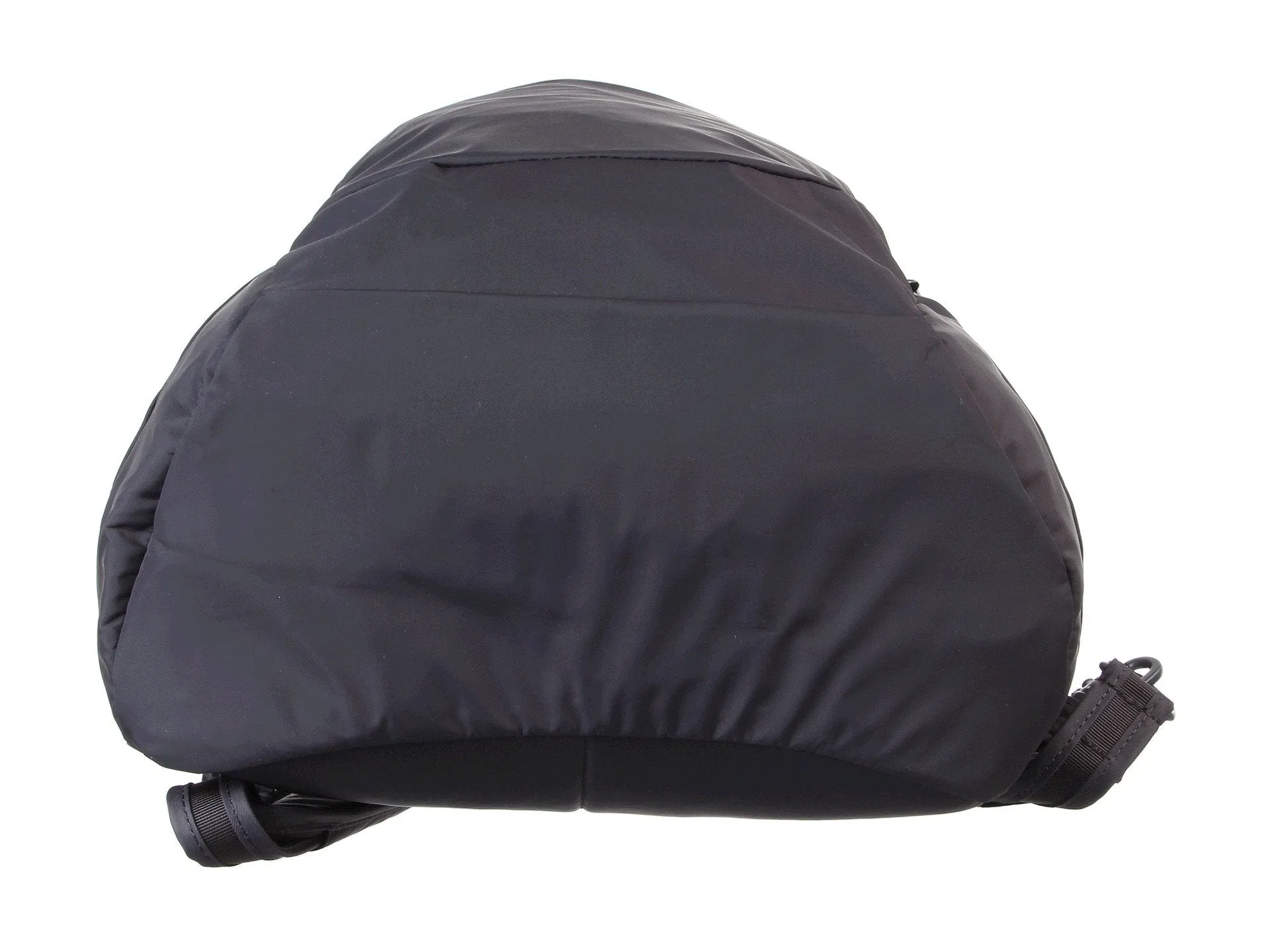 Pacsafe Slingsafe 300 Gii Backpack