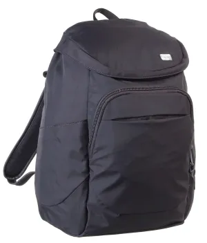 Pacsafe Slingsafe 300 Gii Backpack
