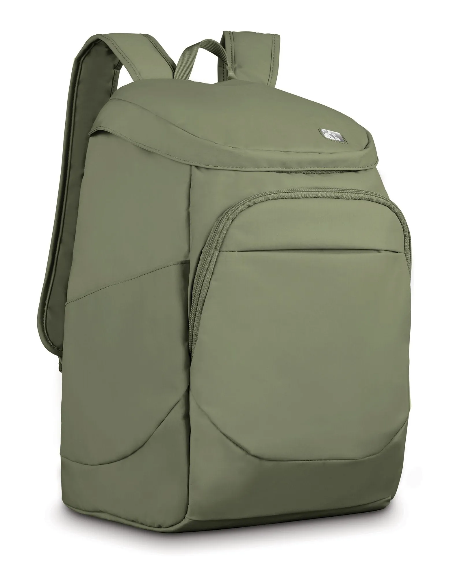 Pacsafe Slingsafe 300 Gii Backpack