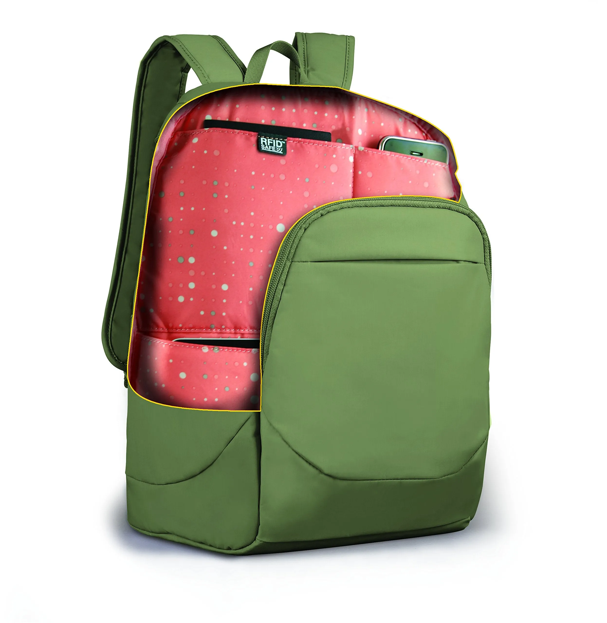 Pacsafe Slingsafe 300 Gii Backpack