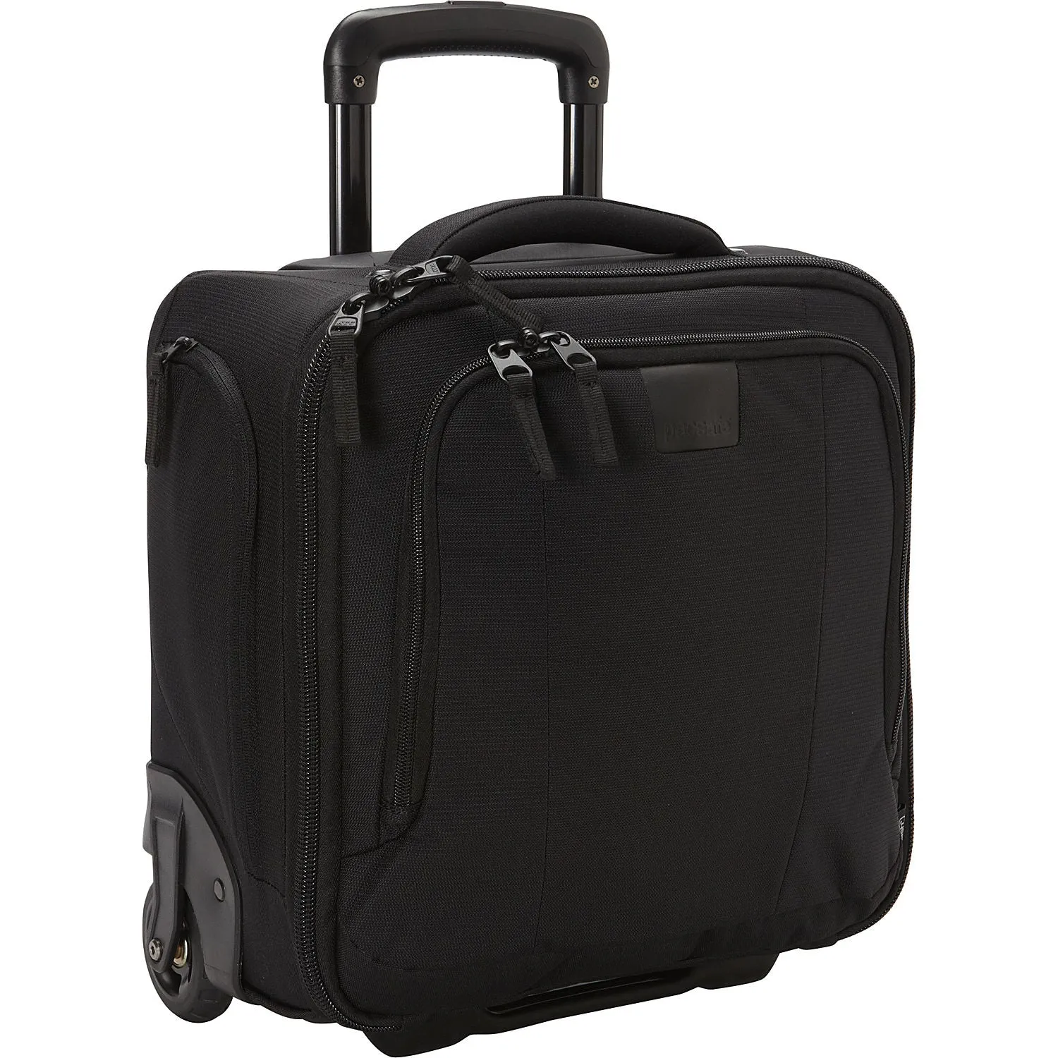 Pacsafe Toursafe Lifestyle 15 Inch