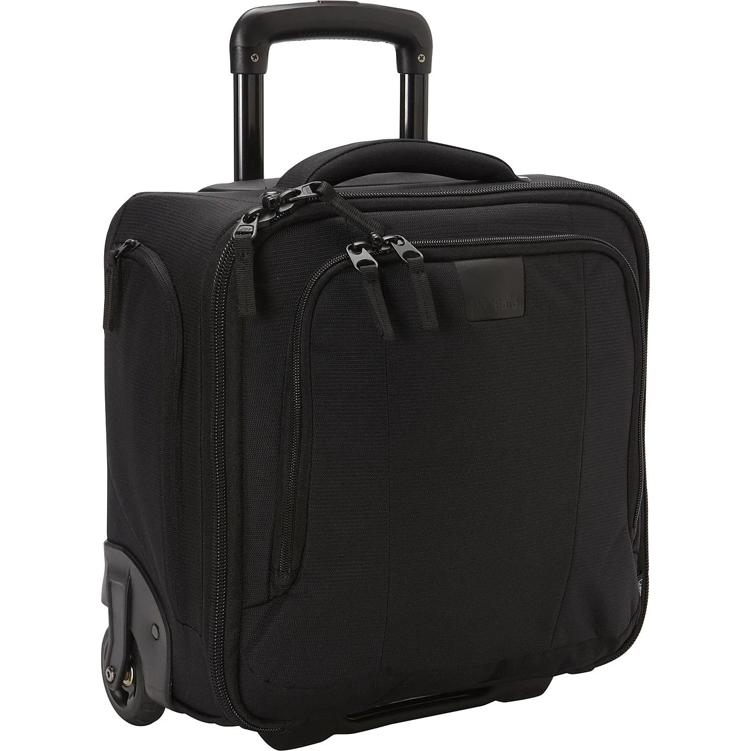 Pacsafe Toursafe Lifestyle 15 Inch