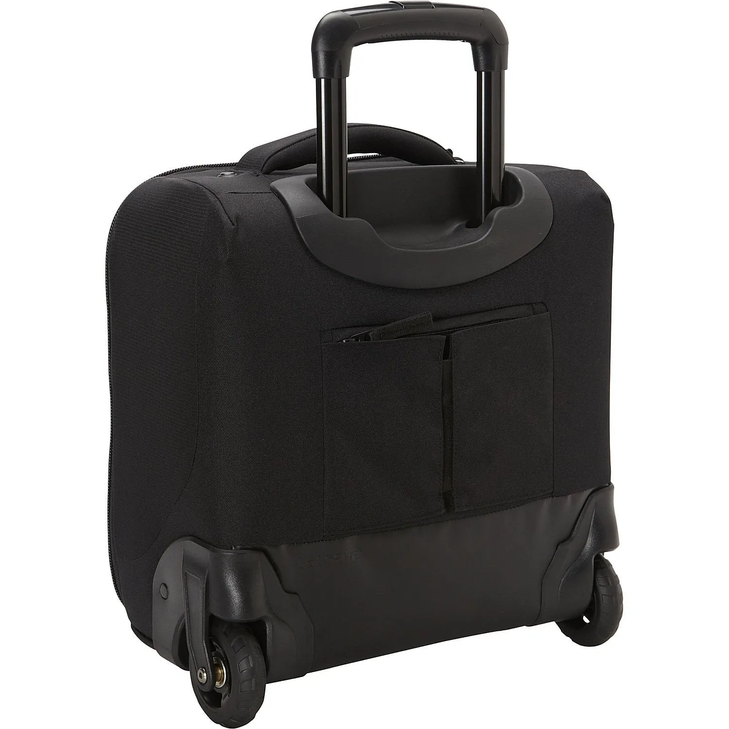 Pacsafe Toursafe Lifestyle 15 Inch