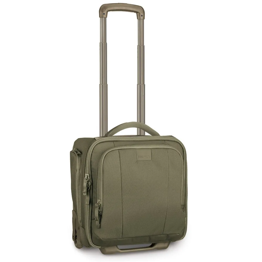 Pacsafe Toursafe Lifestyle 15 Inch