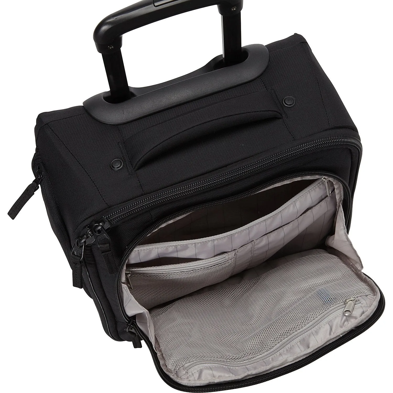 Pacsafe Toursafe Lifestyle 15 Inch