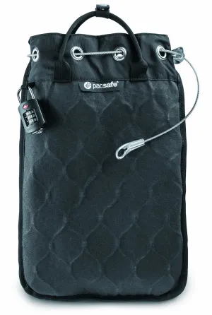 Pacsafe Travelsafe 5L GII Portable safe
