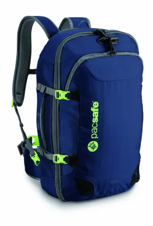 Pacsafe Venturesafe 45L GII