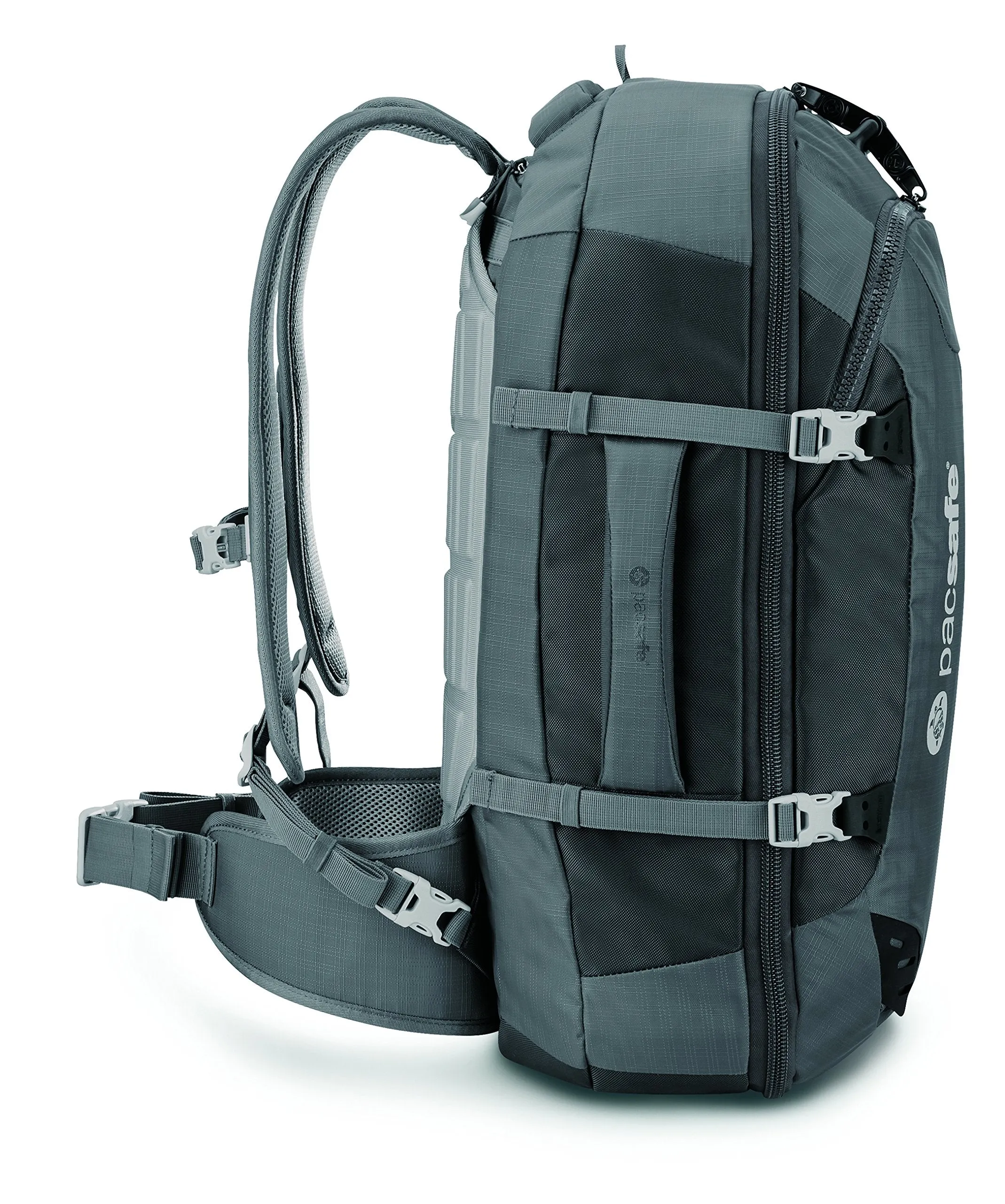 Pacsafe Venturesafe 45L GII