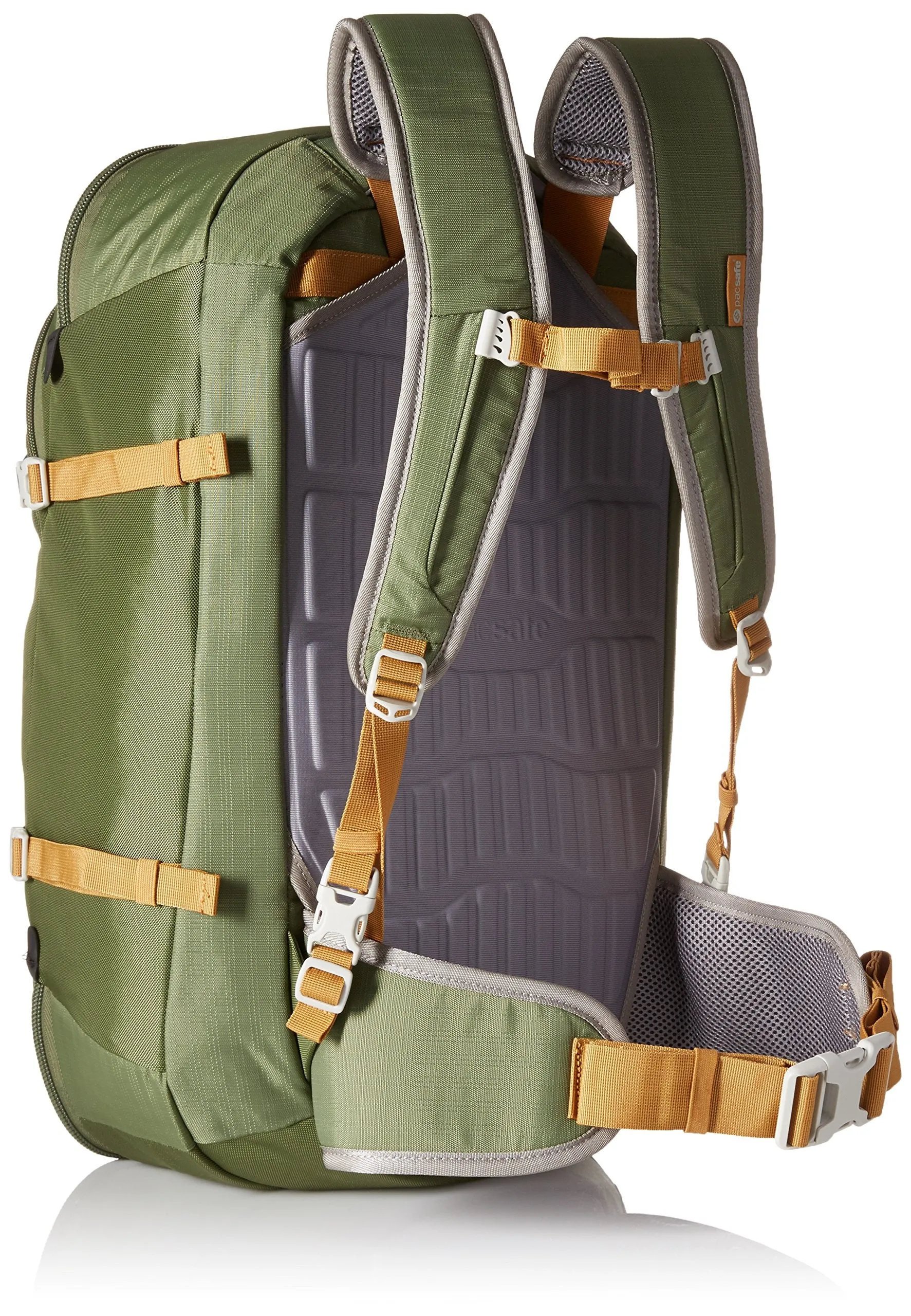 Pacsafe Venturesafe 45L GII