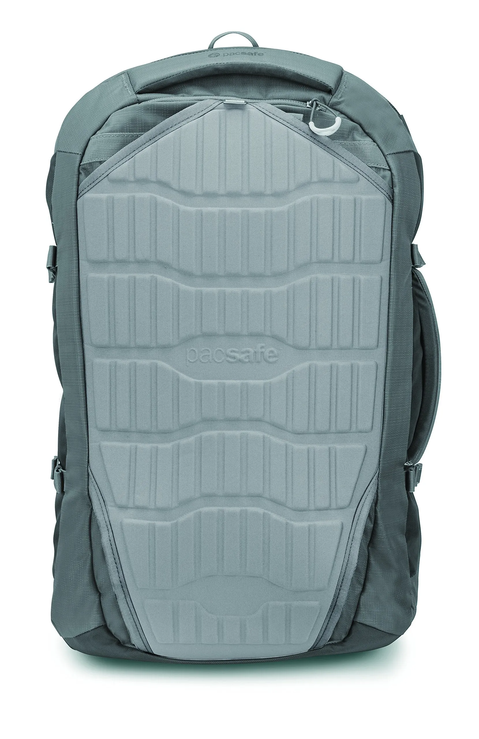 Pacsafe Venturesafe 45L GII
