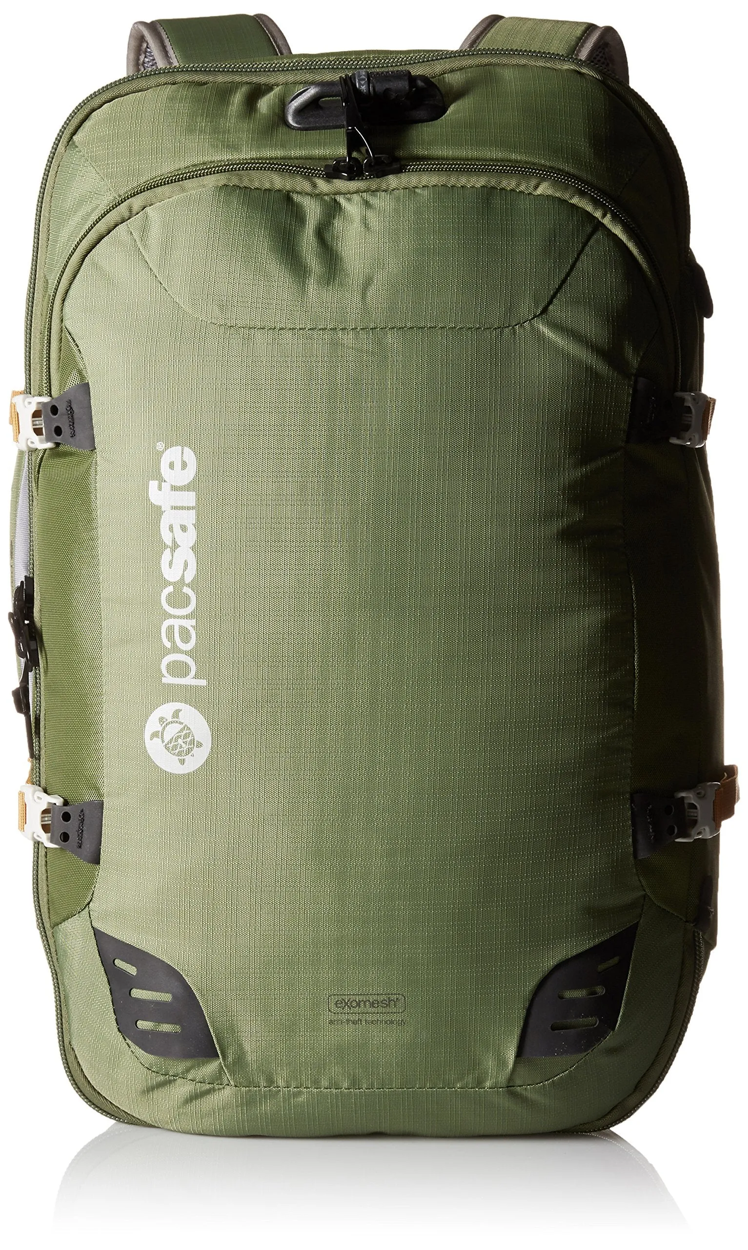 Pacsafe Venturesafe 45L GII