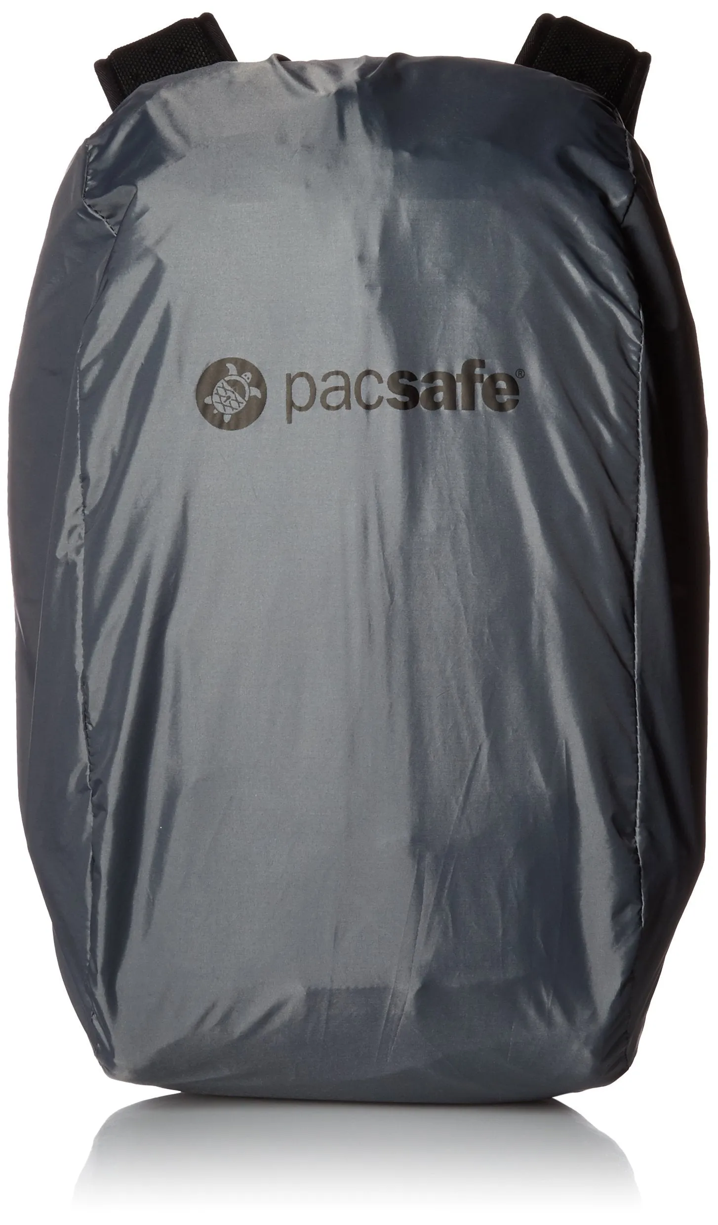 Pacsafe Venturesafe X22