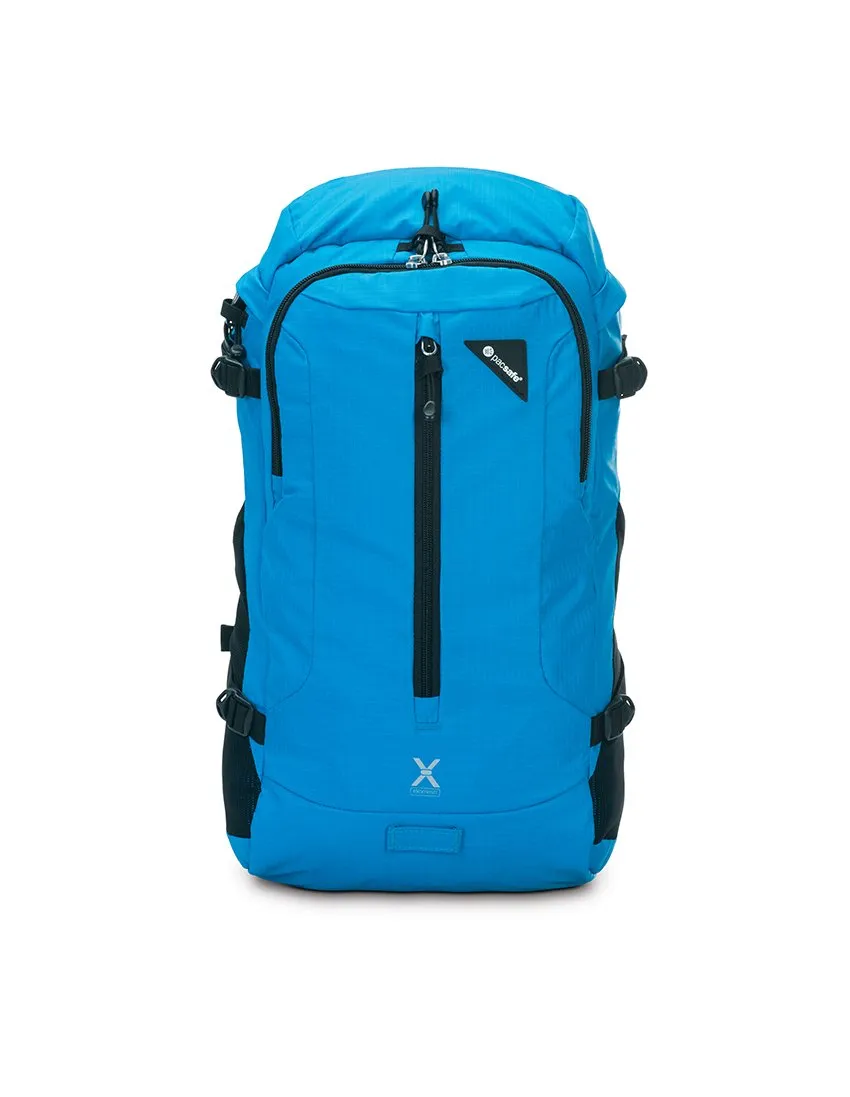 Pacsafe Venturesafe X22