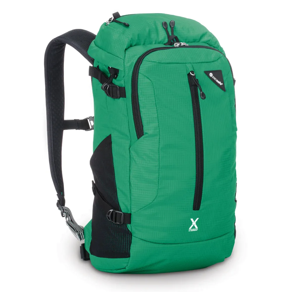 Pacsafe Venturesafe X22