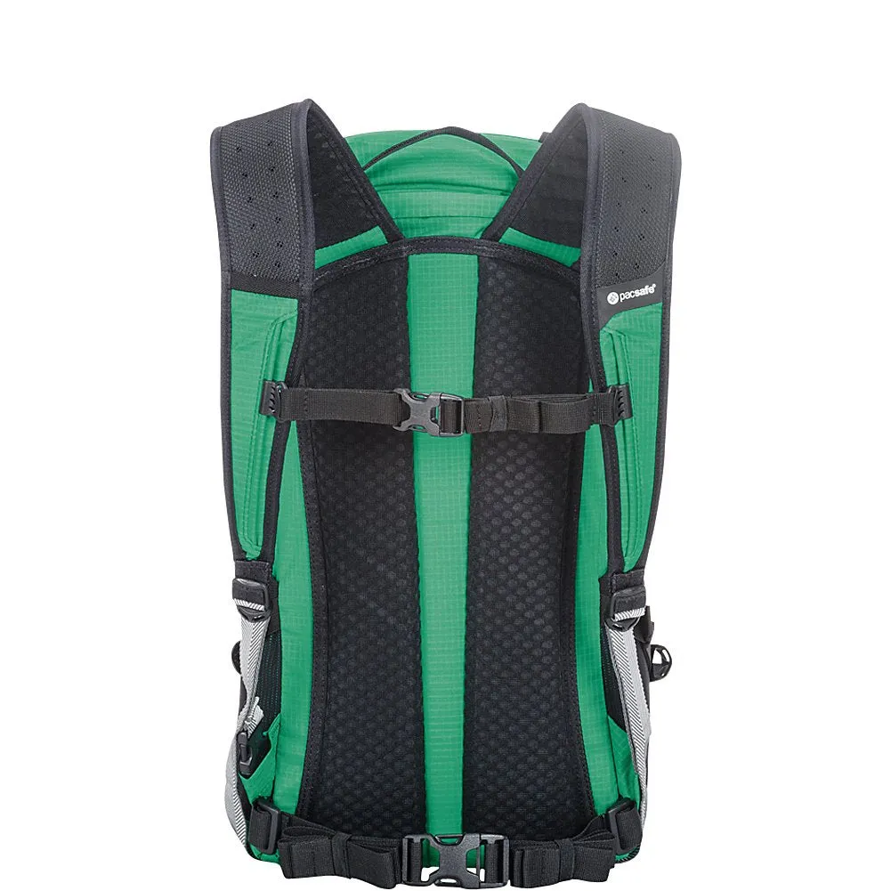 Pacsafe Venturesafe X22