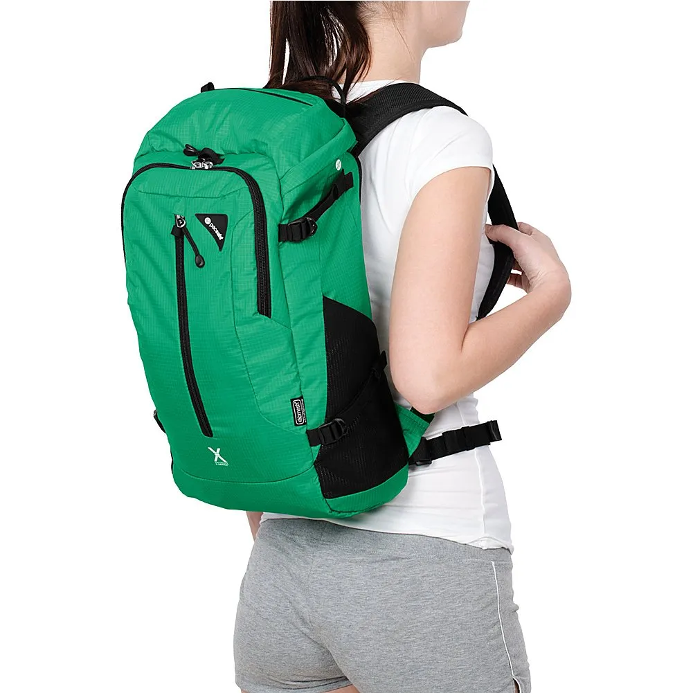 Pacsafe Venturesafe X22