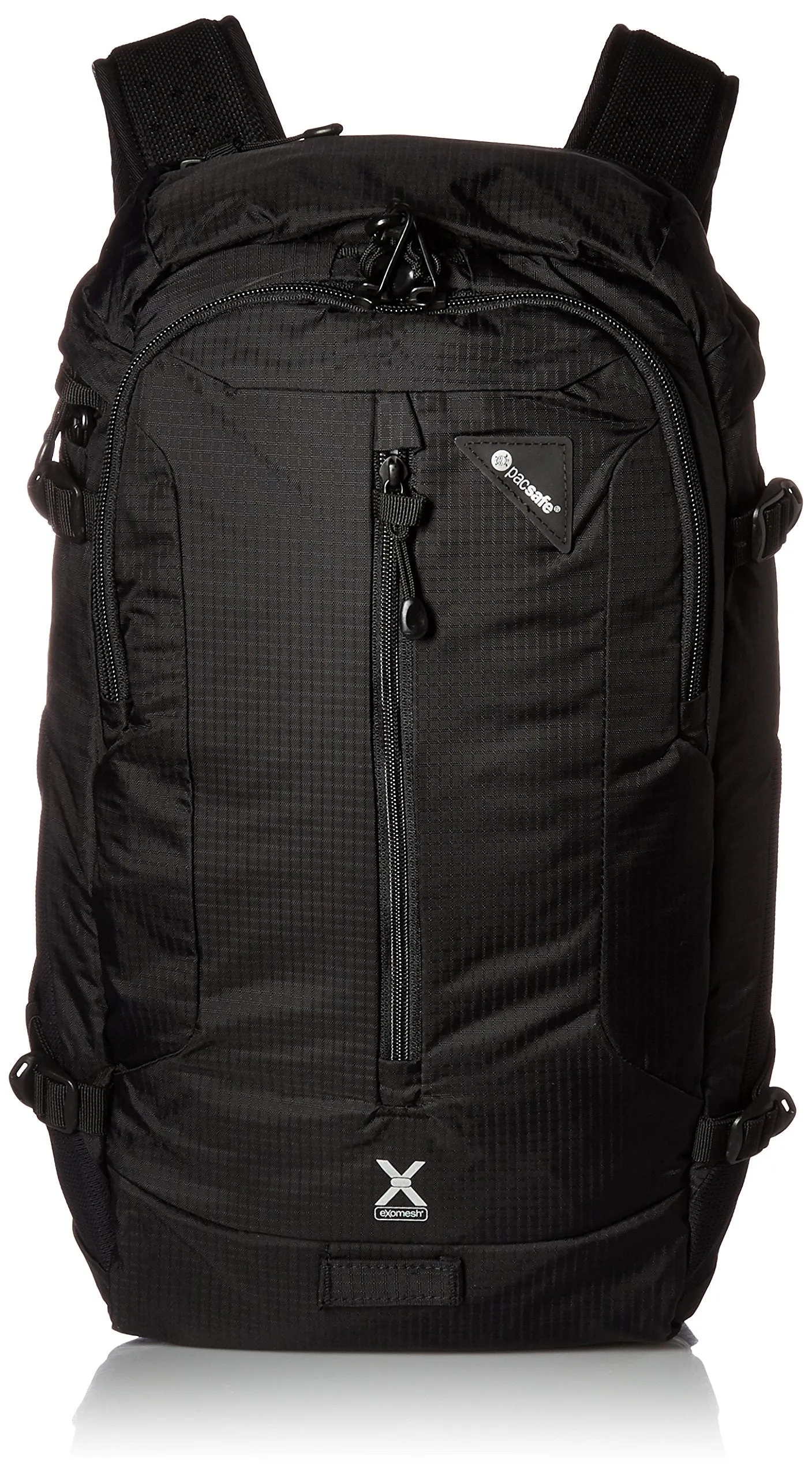 Pacsafe Venturesafe X22