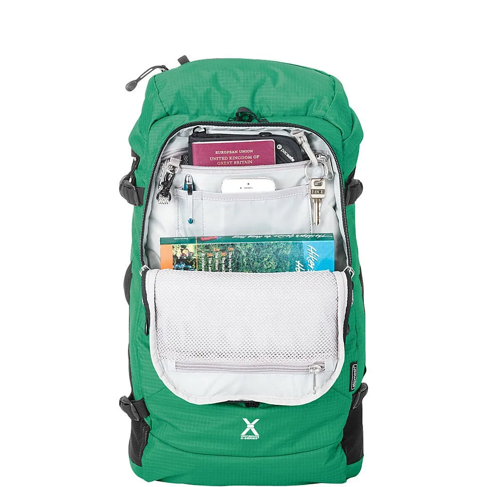 Pacsafe Venturesafe X22