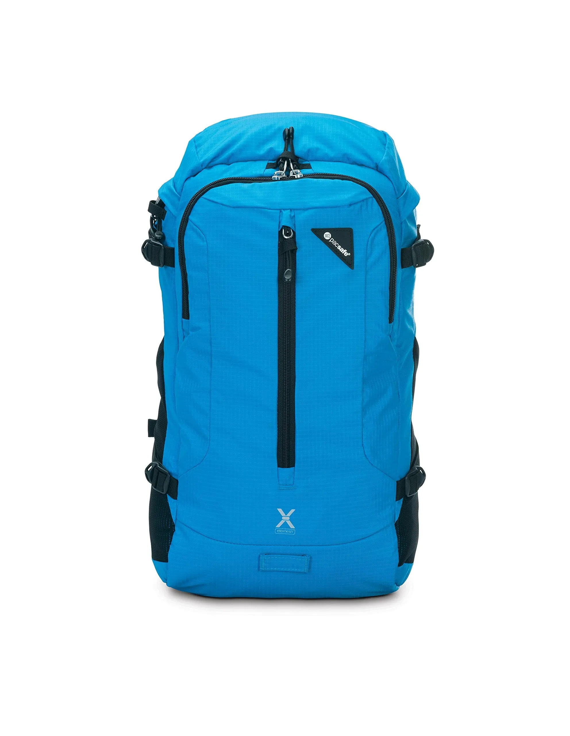 Pacsafe Venturesafe X22