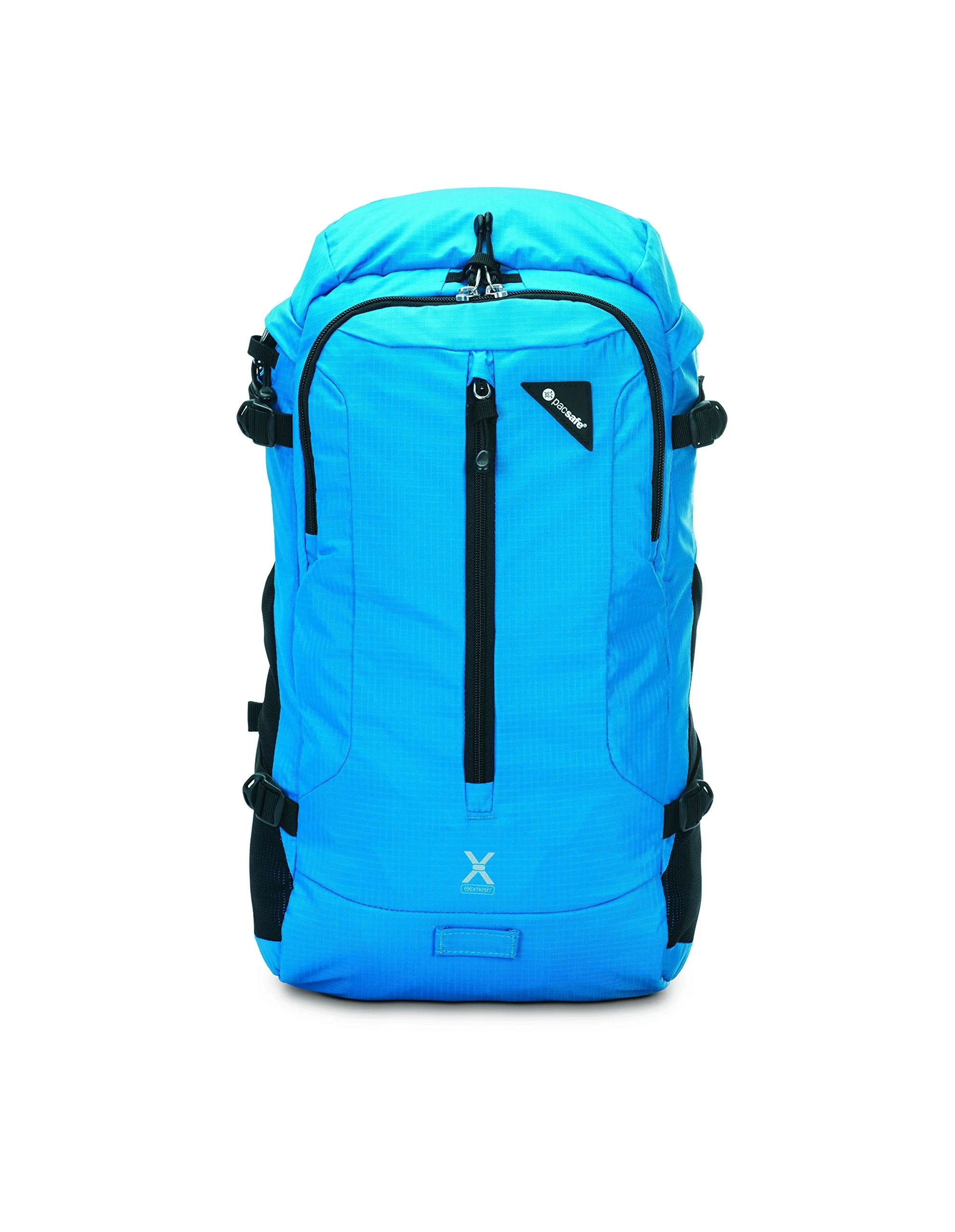 Pacsafe Venturesafe X22