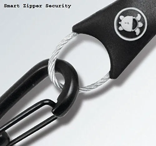 Pacsafe Venturesafe X22
