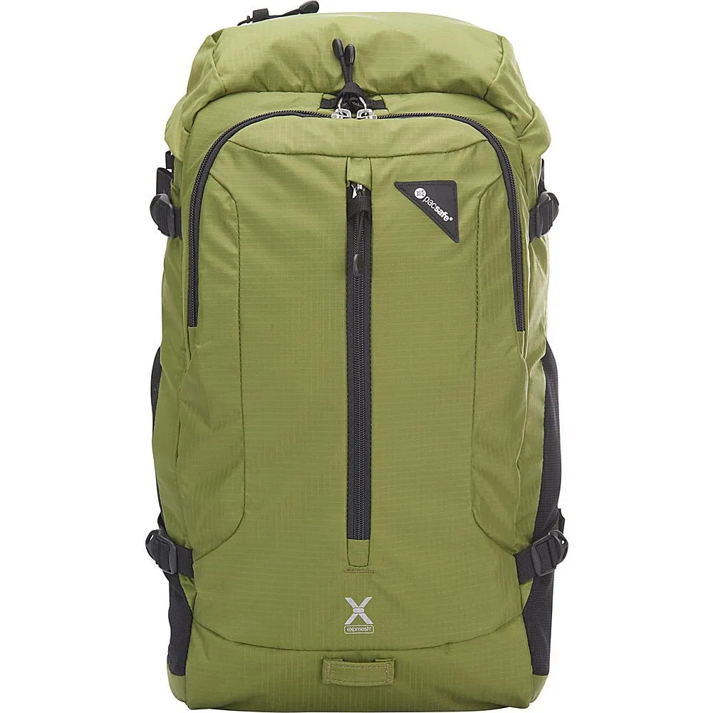 Pacsafe Venturesafe X22
