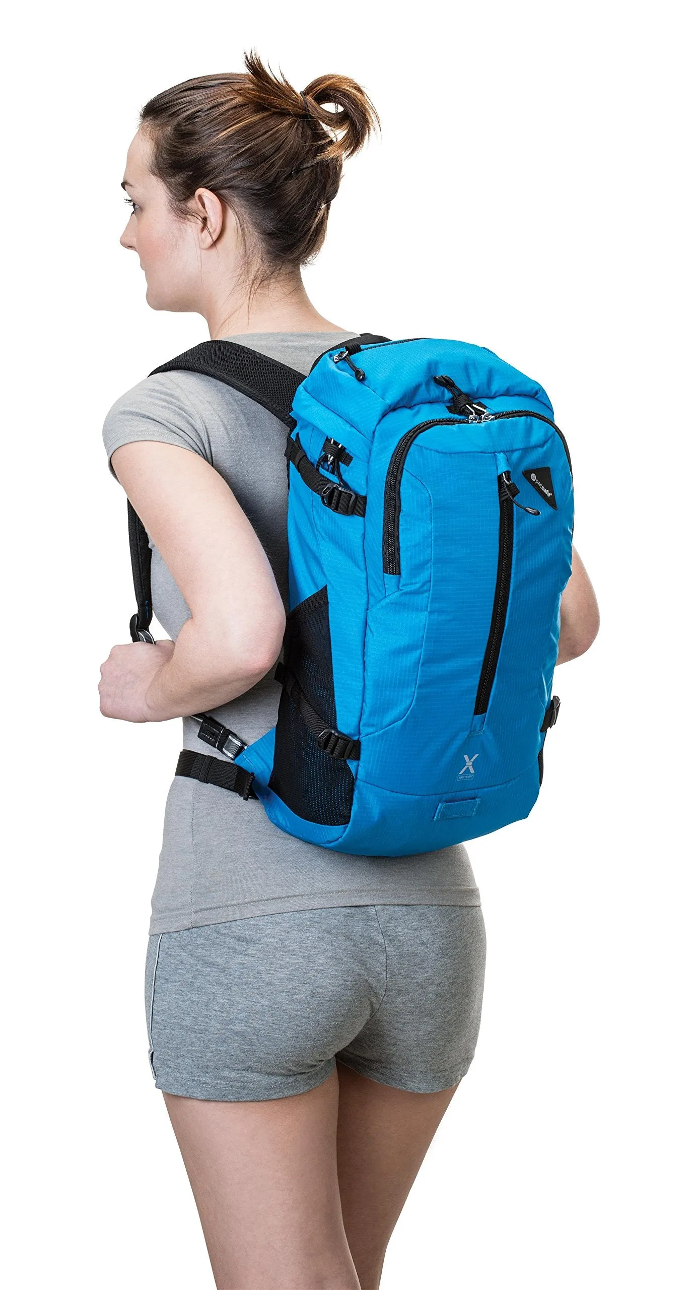 Pacsafe Venturesafe X22