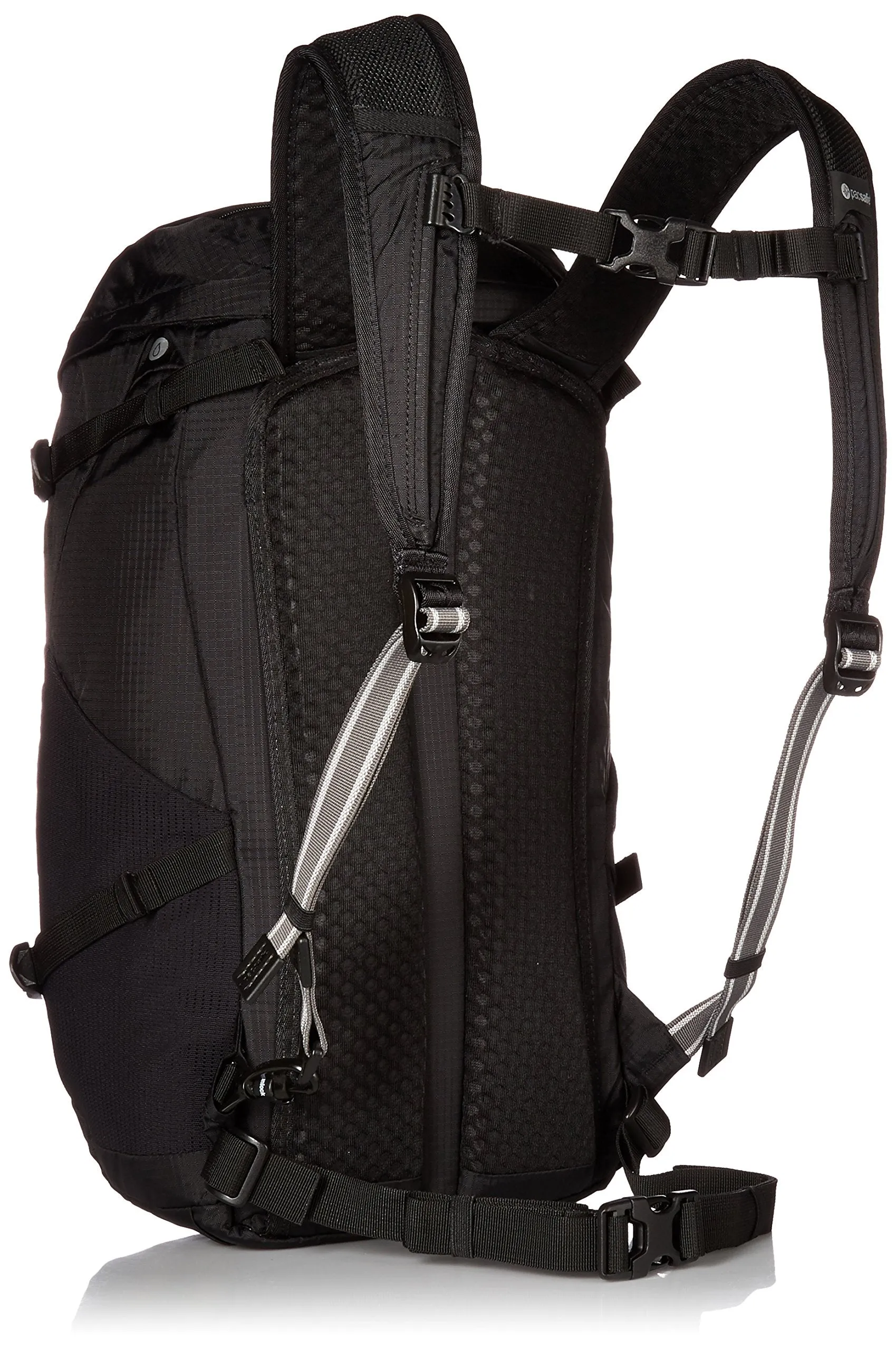 Pacsafe Venturesafe X22