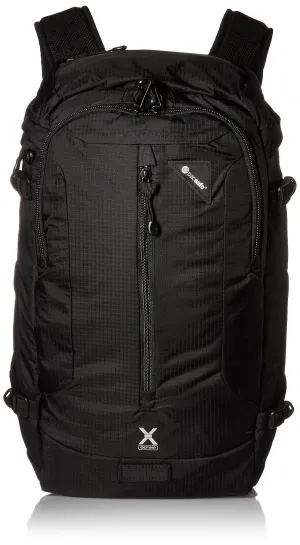 Pacsafe Venturesafe X22