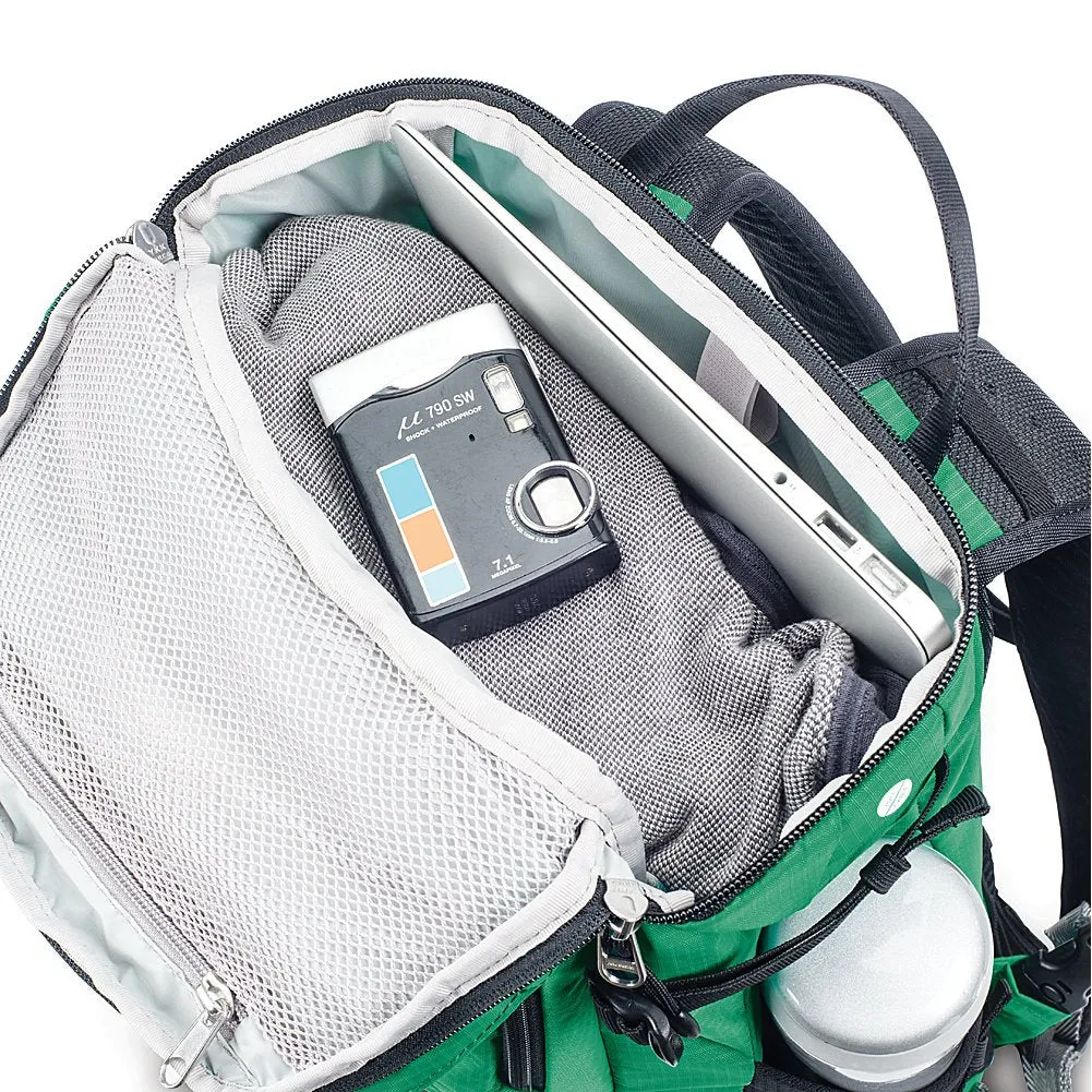 Pacsafe Venturesafe X22
