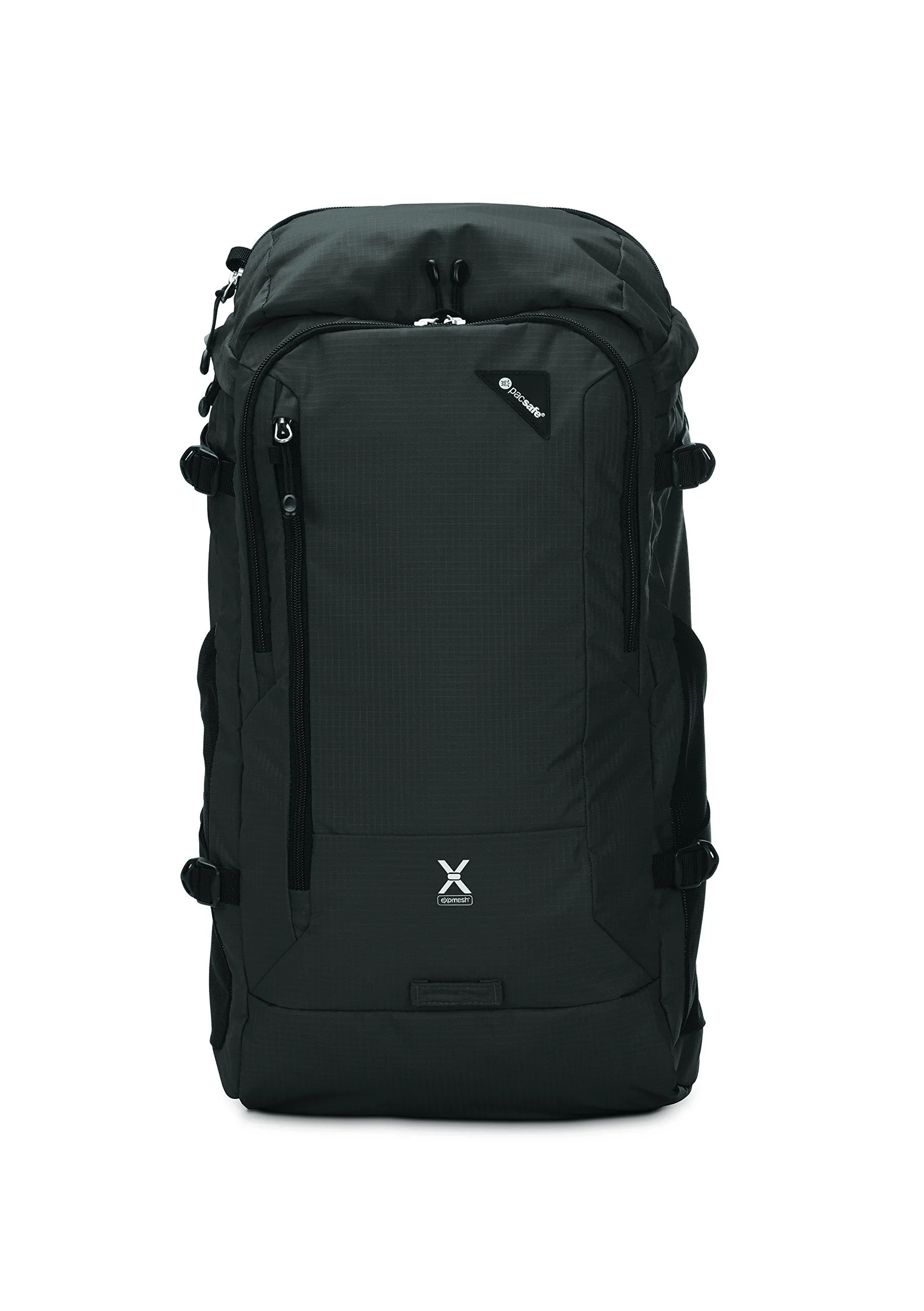 Pacsafe Venturesafe X22