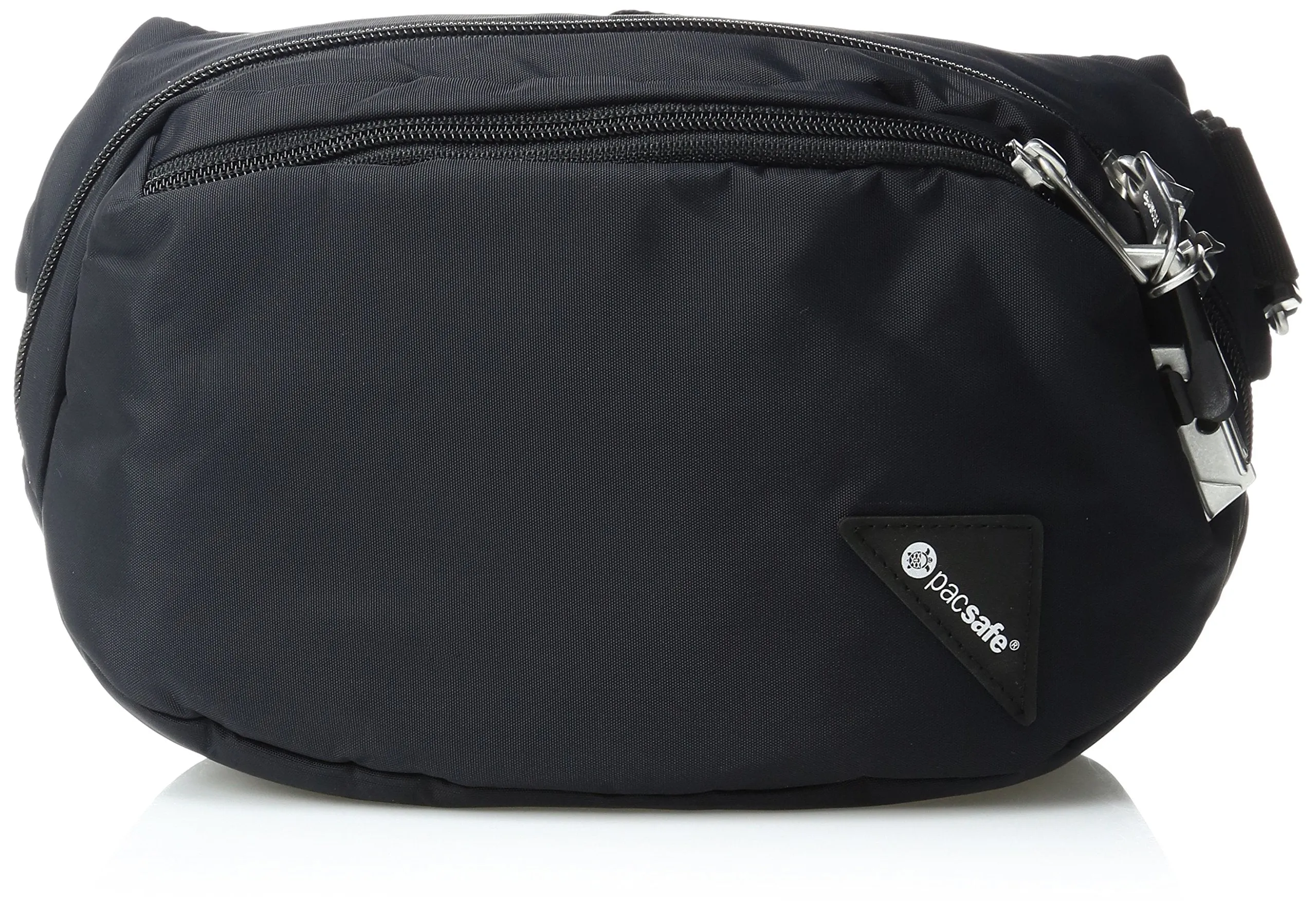 Pacsafe Vibe 100 Anti theft hip pack