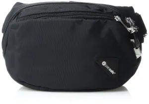 Pacsafe Vibe 100 Anti theft hip pack