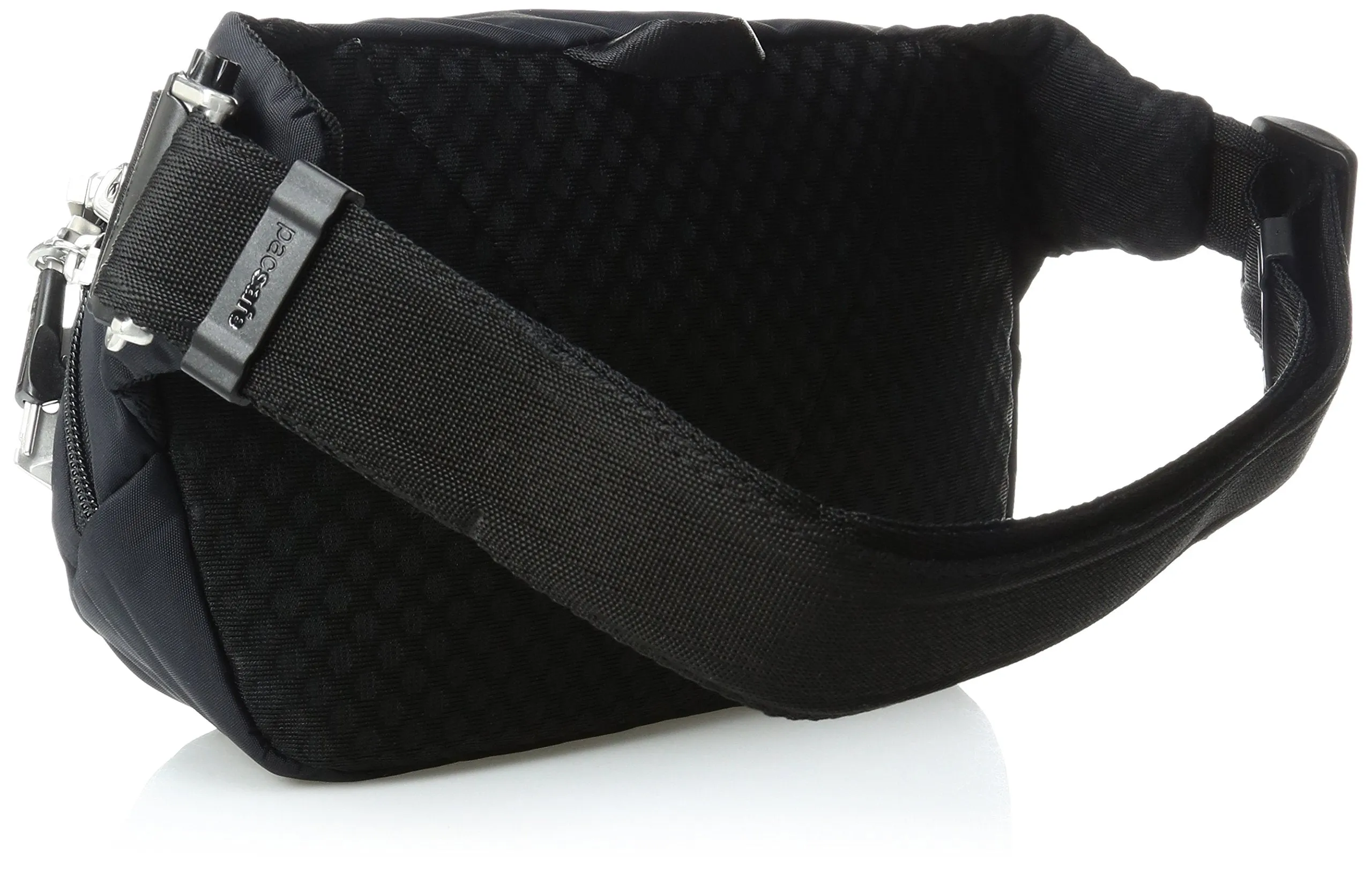 Pacsafe Vibe 100 Anti theft hip pack
