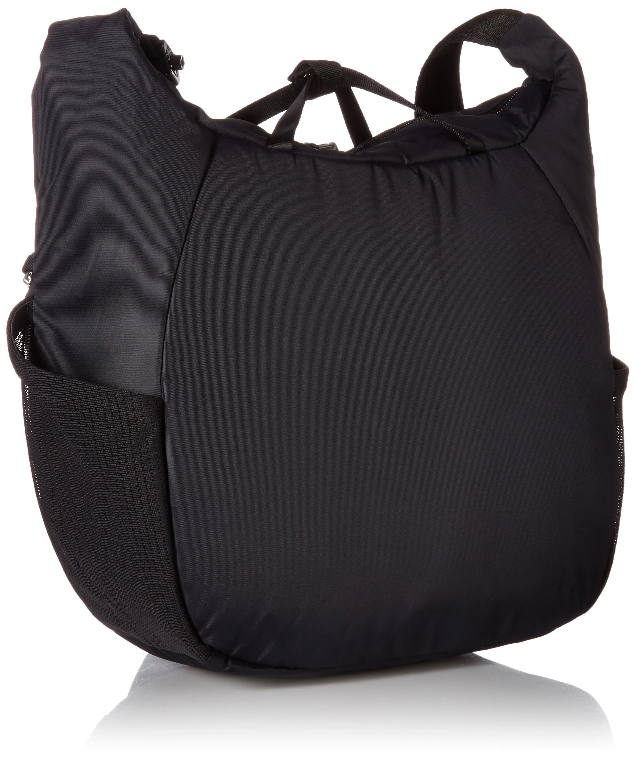 Pacsafe Vibe 350 Anti