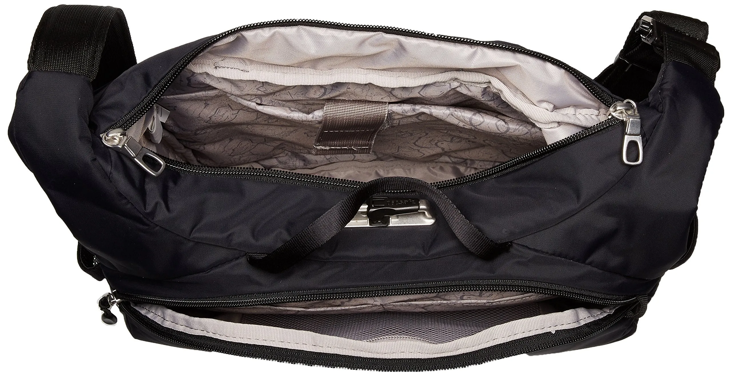Pacsafe Vibe 350 Anti